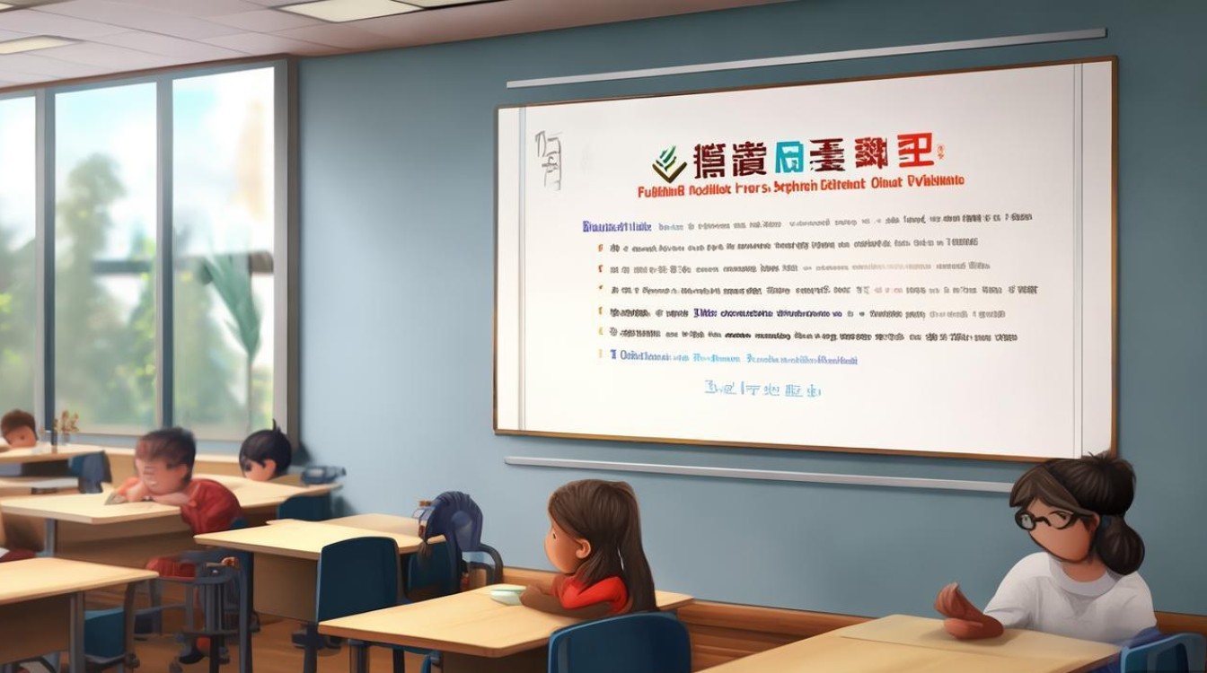 芙蓉公开教师招聘网如何报名？