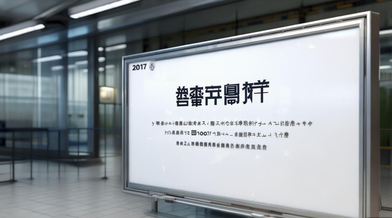 2017壶关公开招聘何时开始？