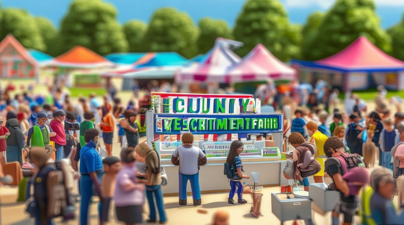 县招是什么? 县招是什么?