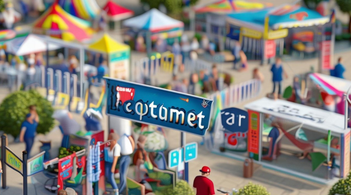 县招是什么? 县招是什么?