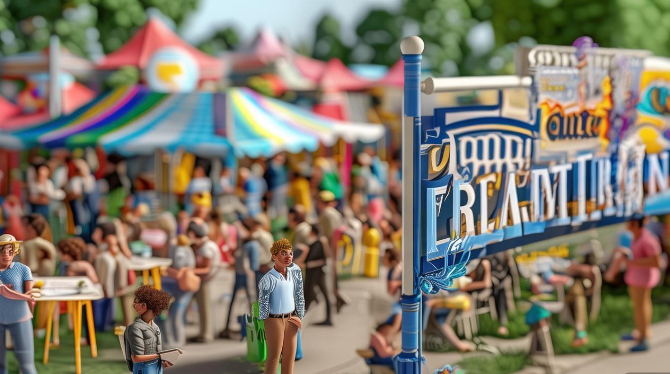 县招是什么? 县招是什么?