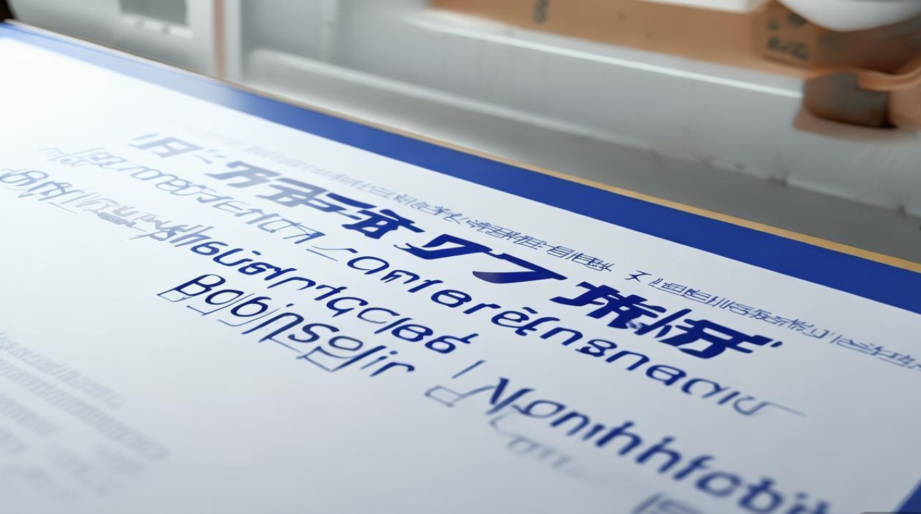 浙江医学公开招聘何时开始报名？