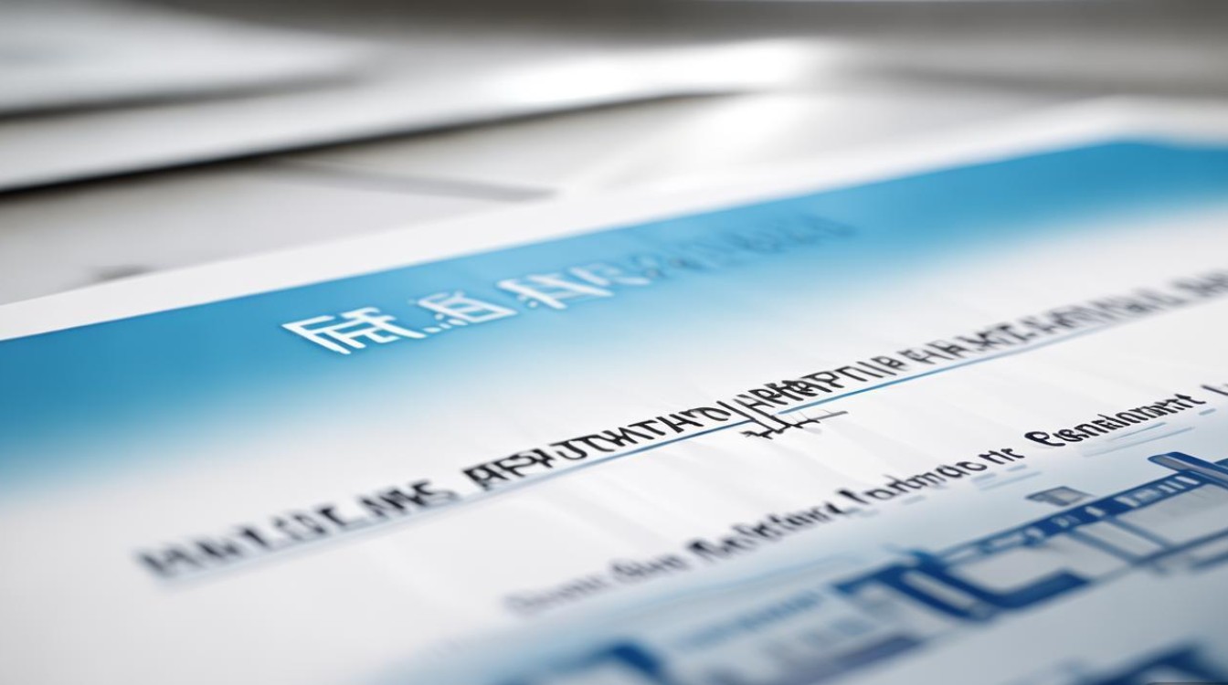 浙江医学公开招聘何时开始报名？