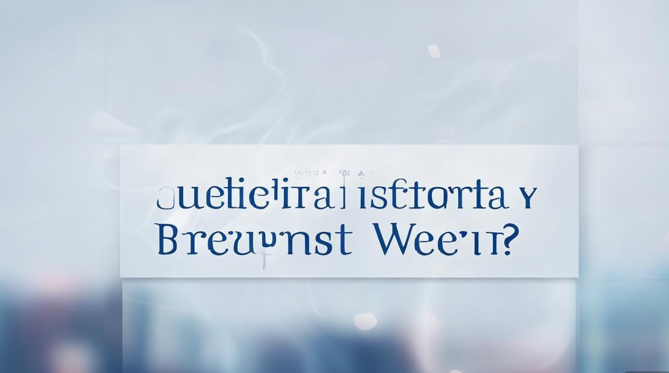 温江事业单位招聘何时开始？