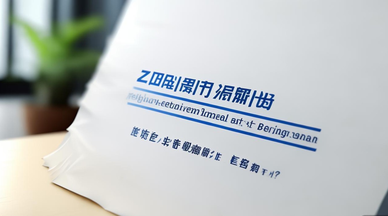 浙江医学公开招聘何时开始报名？