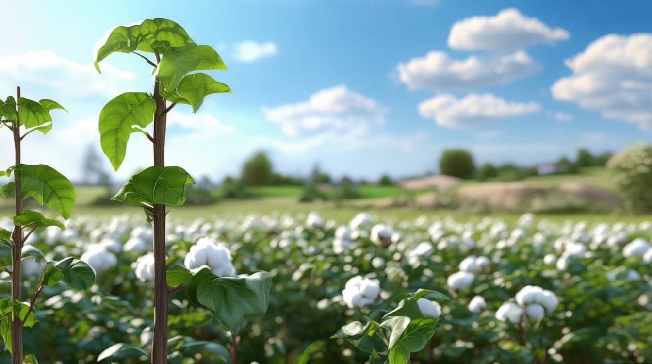 国棉是什么？为何叫国棉？