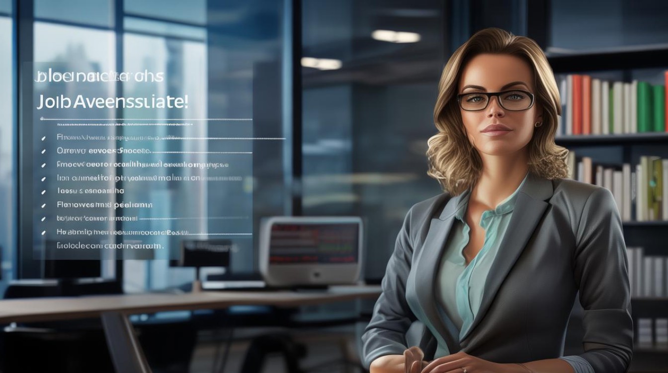 岗位认知是什么？为何要提升岗位认知？