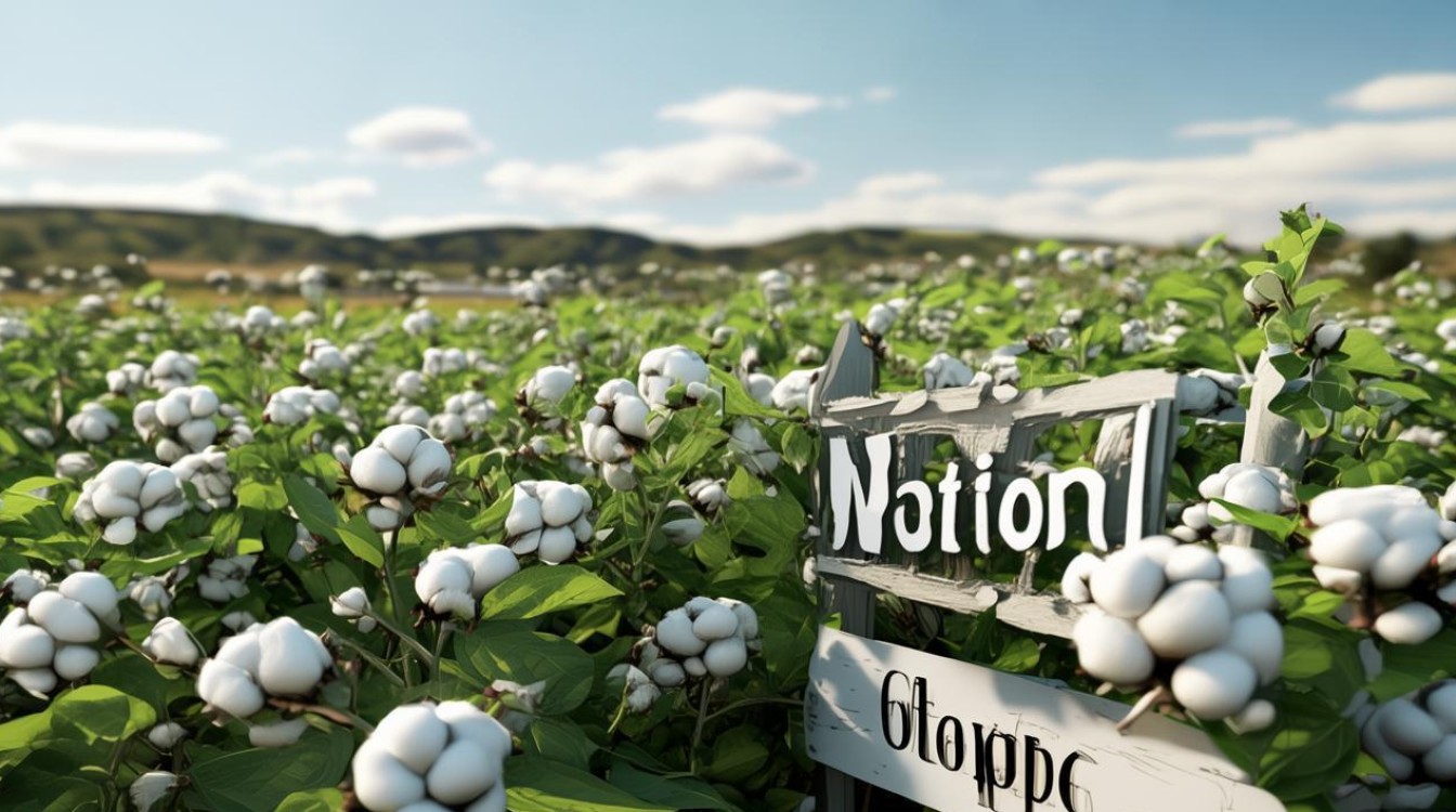 国棉是什么？为何叫国棉？