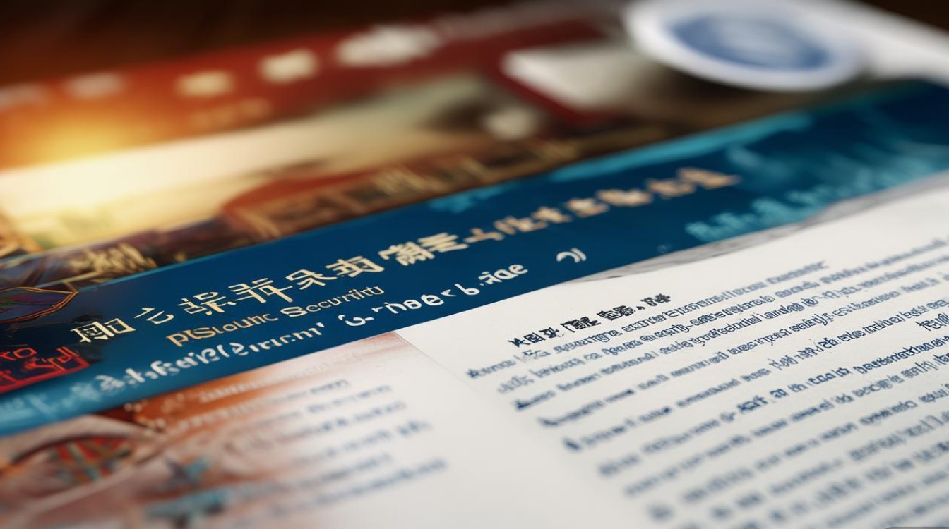 绍兴公安辅警招聘，有何条件与待遇？