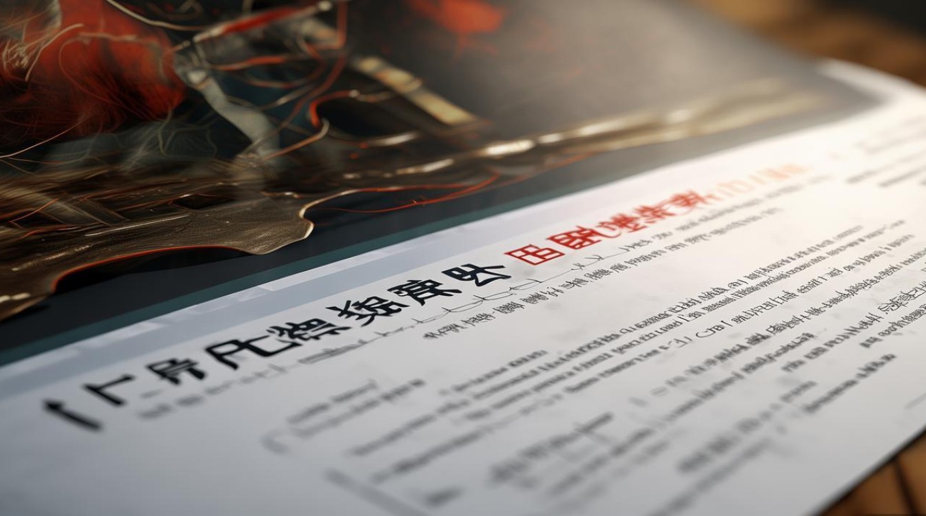 绍兴公安辅警招聘，有何条件与待遇？