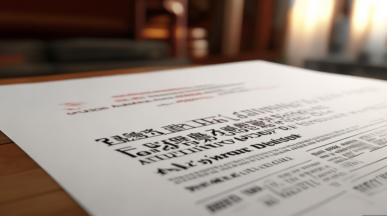 绍兴公安辅警招聘，有何条件与待遇？