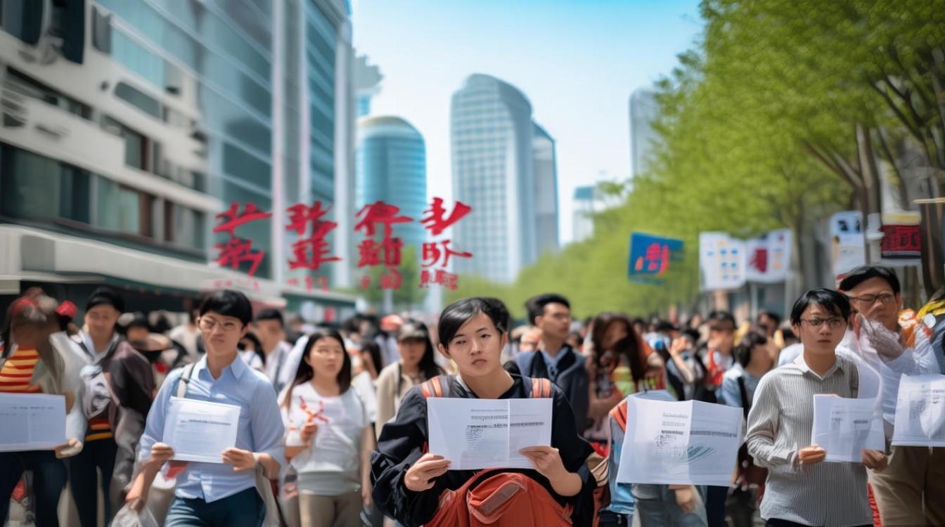 上海市学校公开招聘，何时报名？