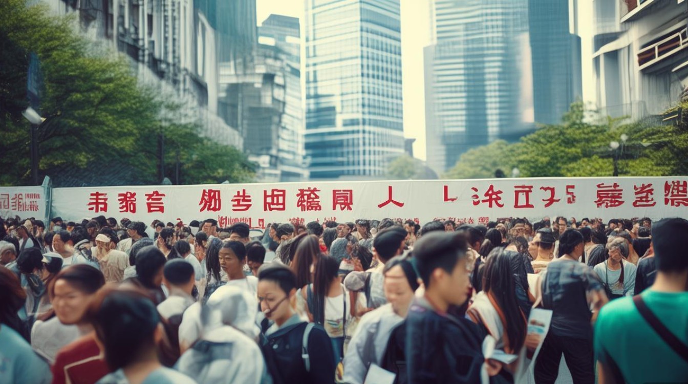 上海市学校公开招聘，何时报名？