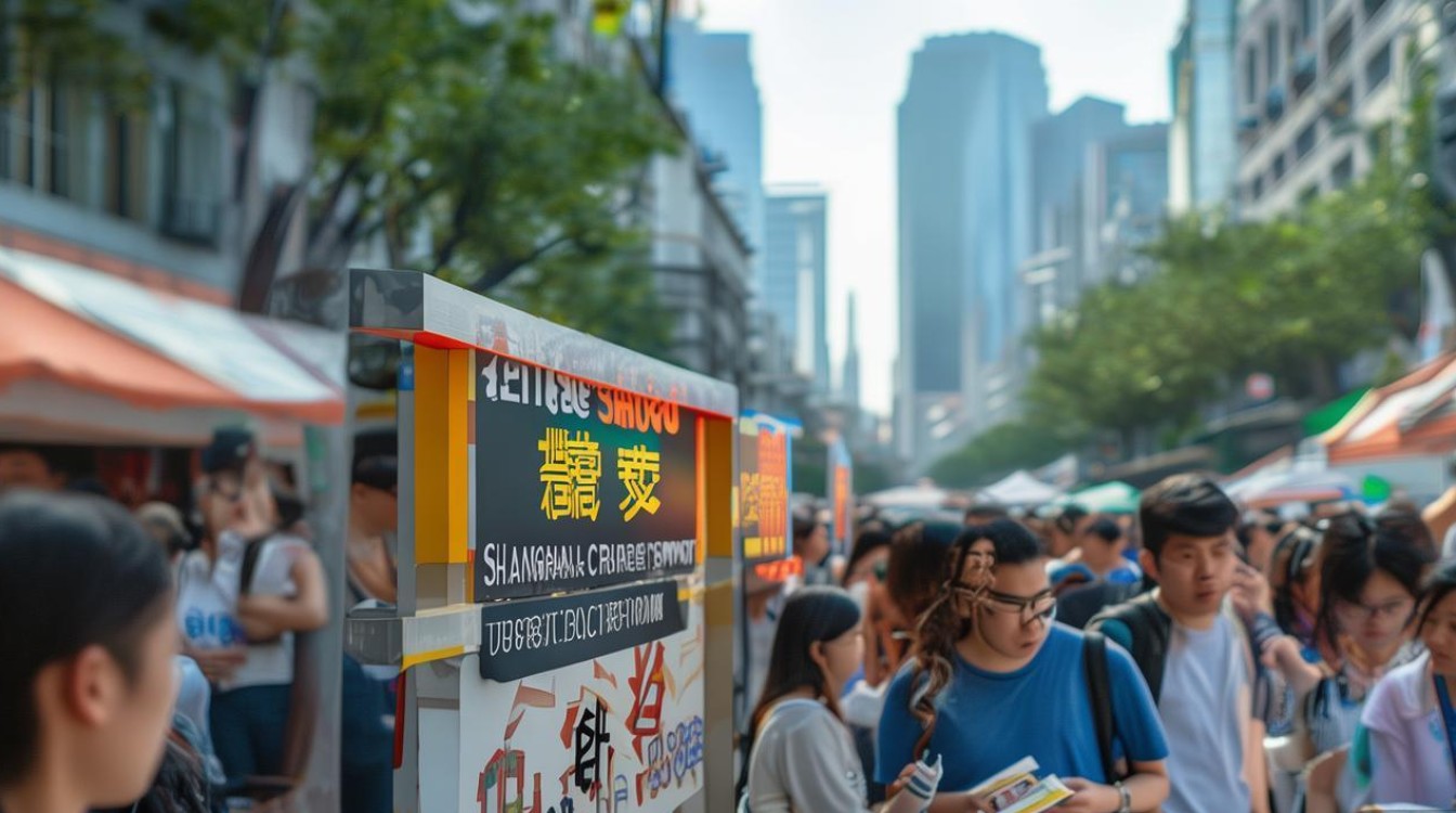 上海市学校公开招聘，何时报名？