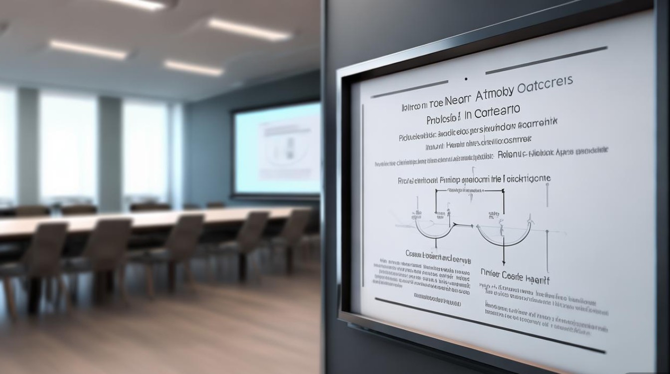 事业单位公开招聘专业如何界定与适用？