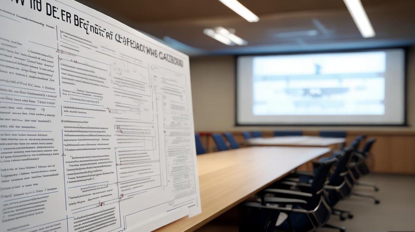 事业单位公开招聘专业如何界定与适用？