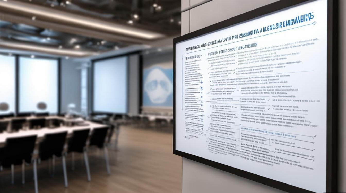 事业单位公开招聘专业如何界定与适用？