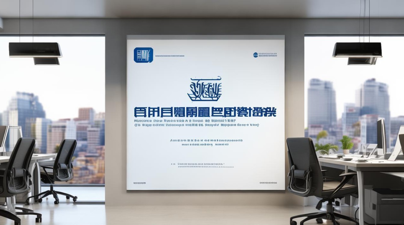 人社部公开招聘平台，岗位在哪查？