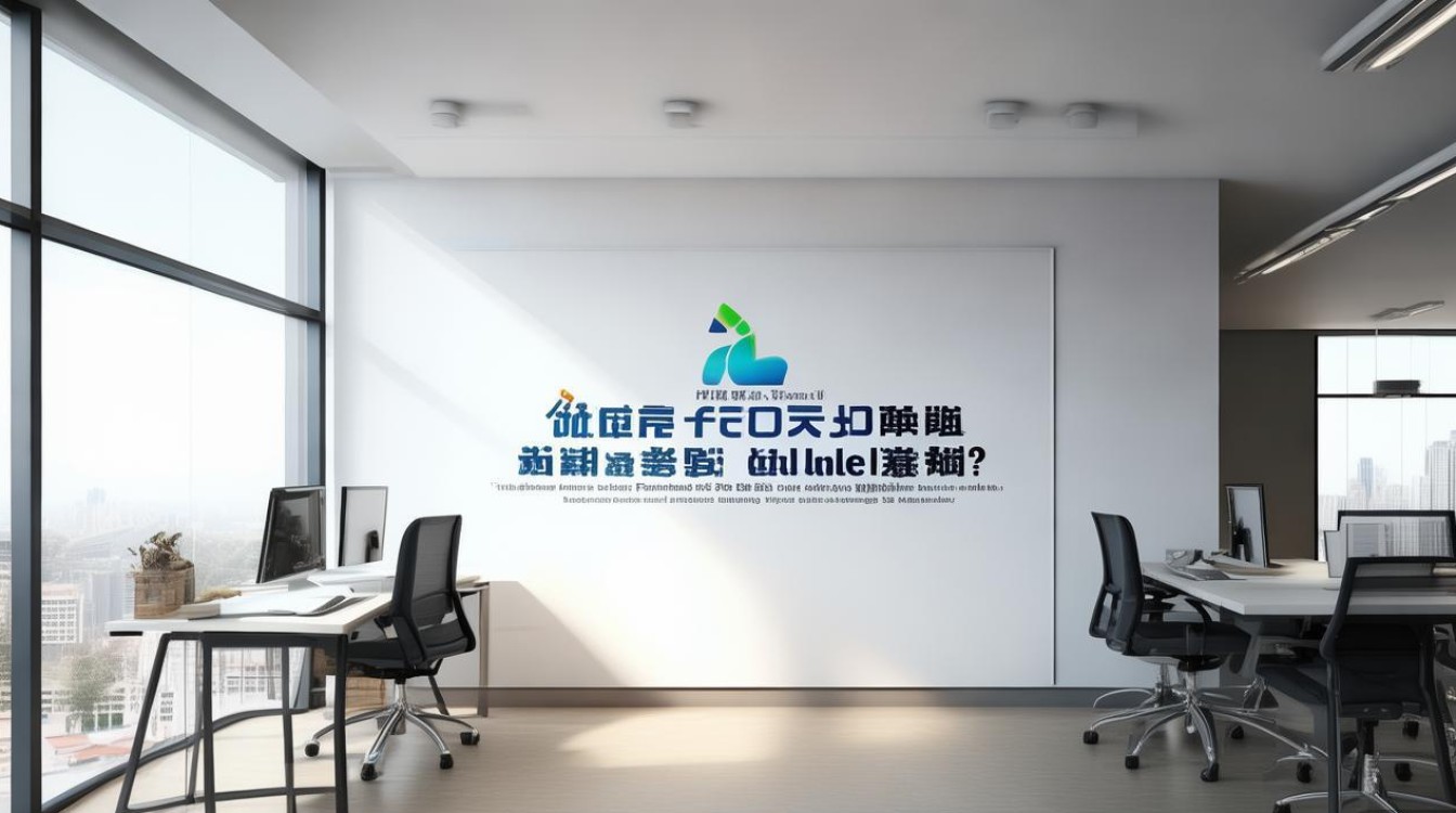 人社部公开招聘平台，岗位在哪查？