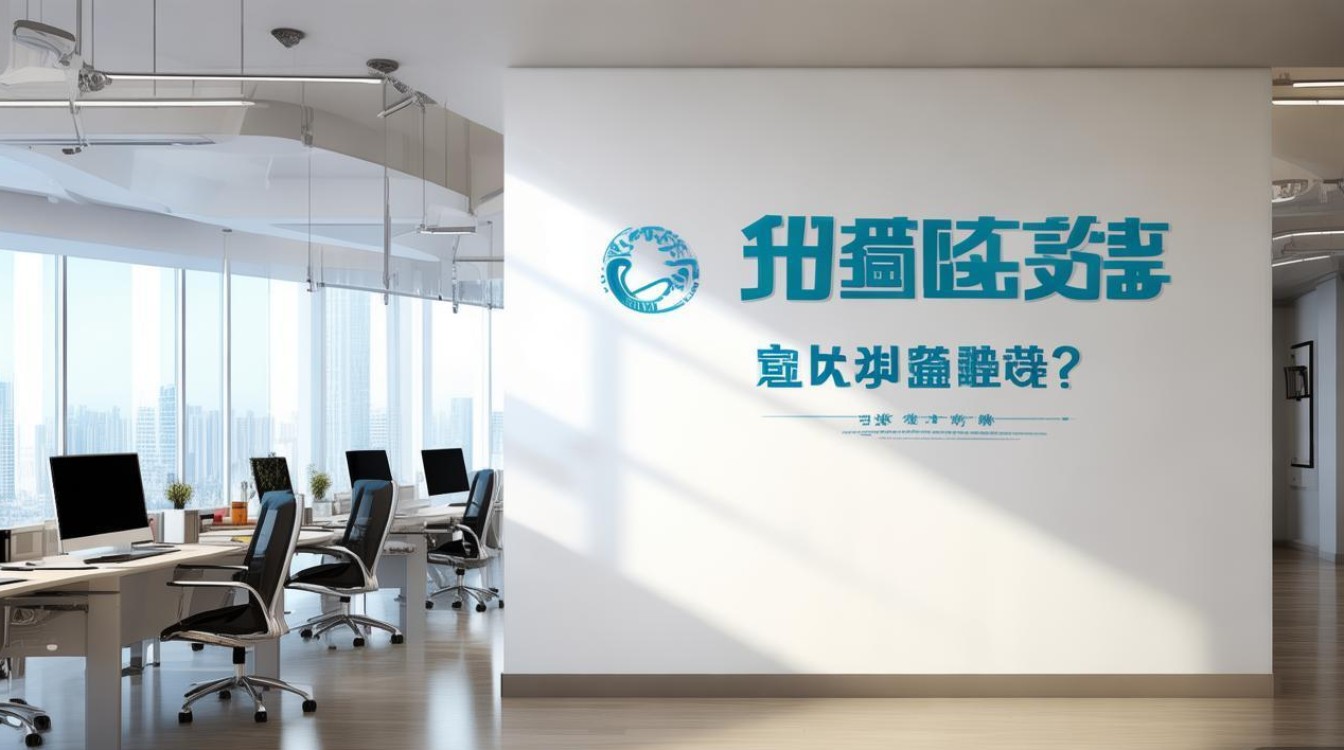 人社部公开招聘平台，岗位在哪查？