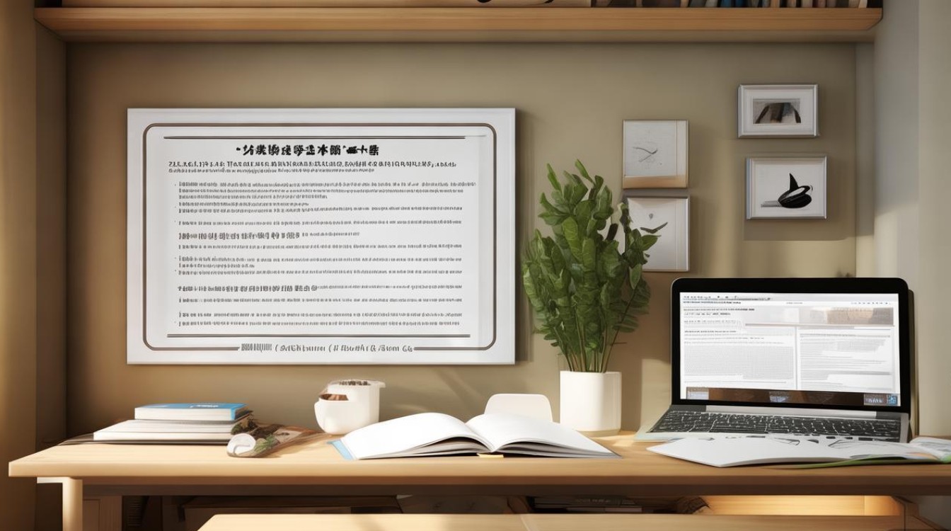 浙江教招考试，如何高效备考通关？