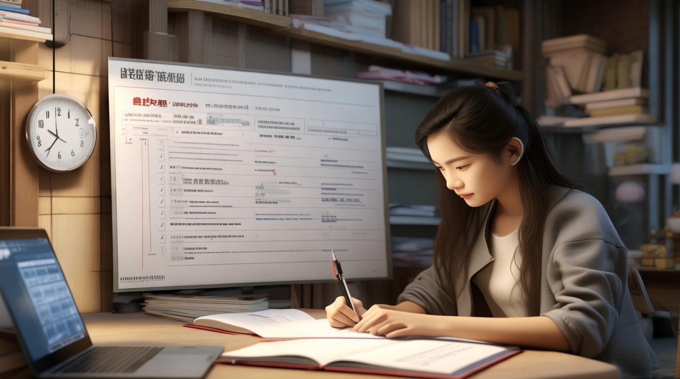 浙江教招考试，如何高效备考通关？