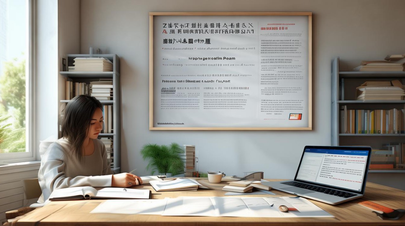 浙江教招考试，如何高效备考通关？