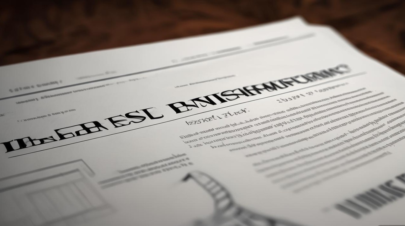 什么是加刑?其适用条件与法律依据是什么? 什么是加刑?其适用条件与法律依据是什么?