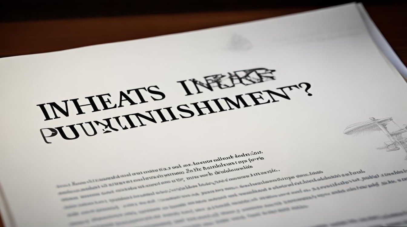 什么是加刑?其适用条件与法律依据是什么? 什么是加刑?其适用条件与法律依据是什么?