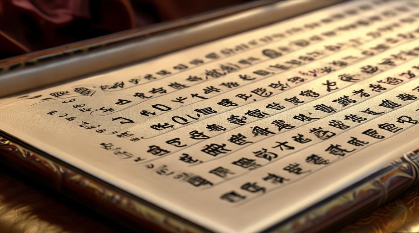 什么国鹏究竟指什么？