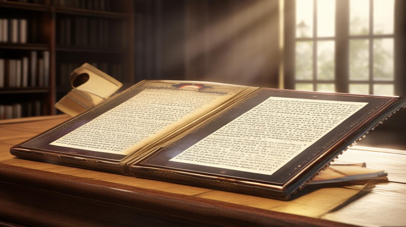 古今智慧如何贯通今朝？