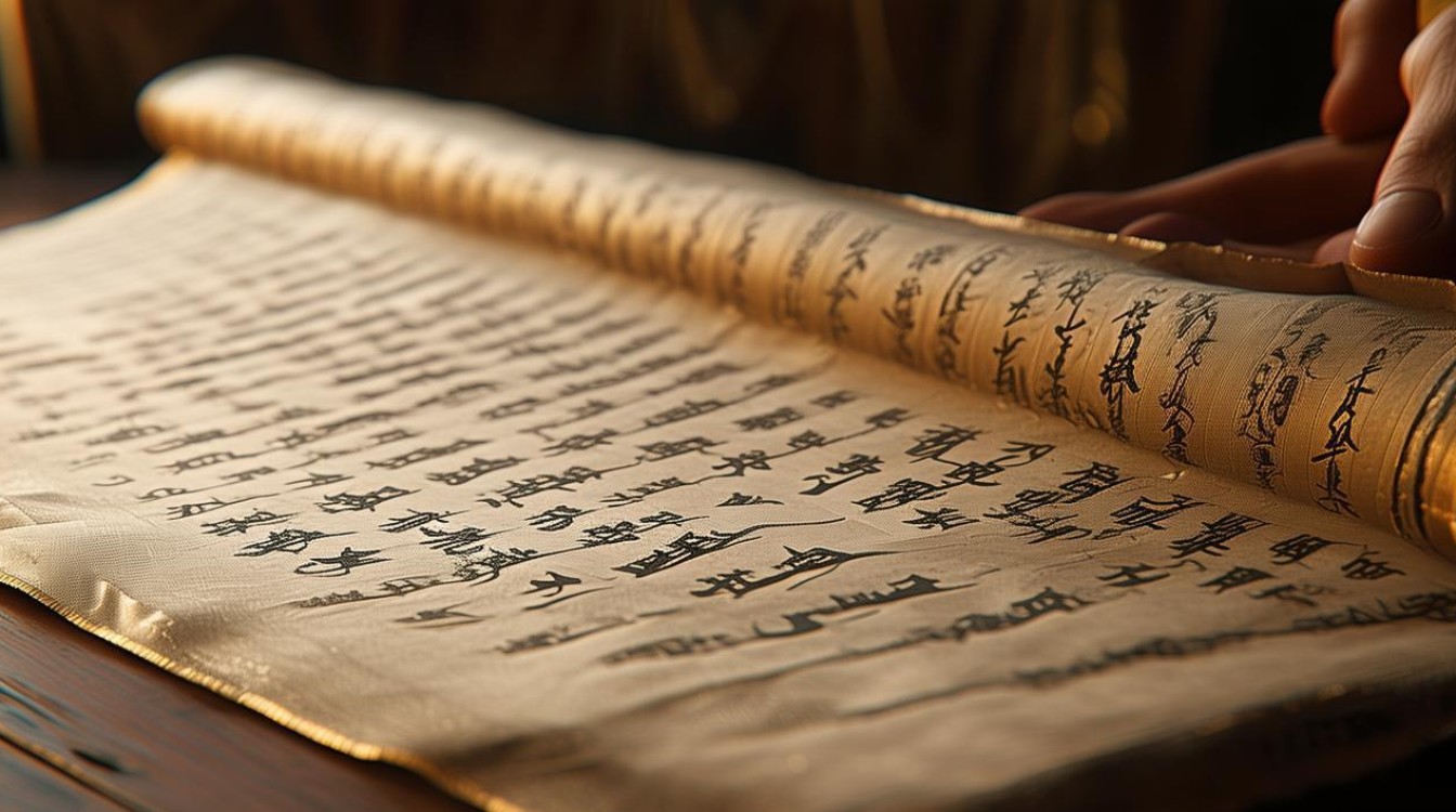 什么国鹏究竟指什么？