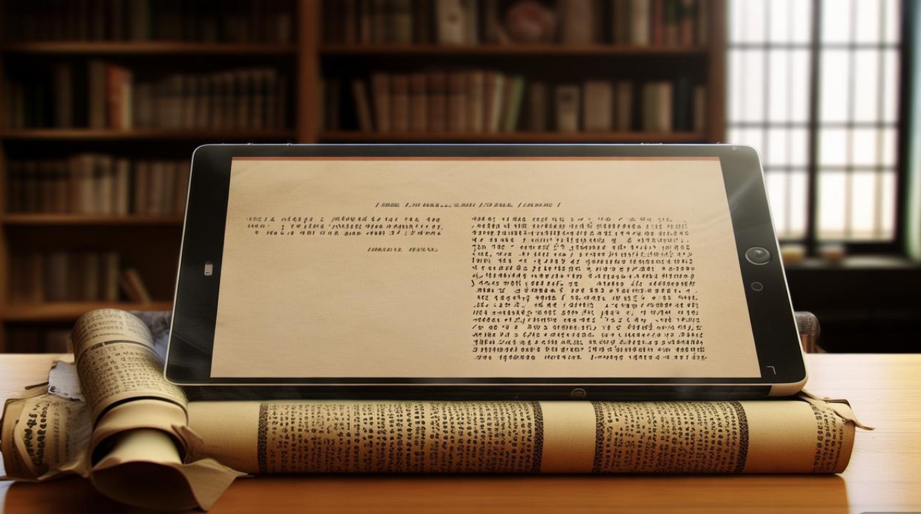 古今智慧如何贯通今朝？