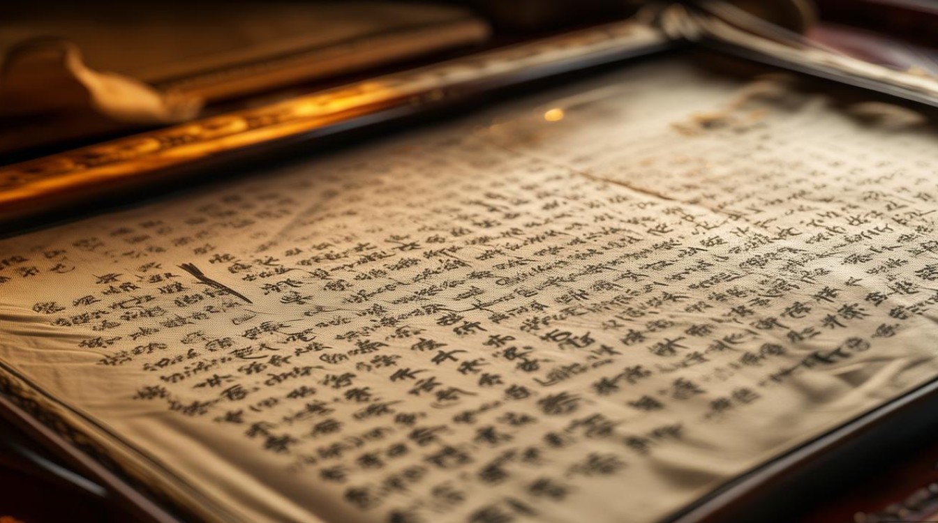 什么国鹏究竟指什么？