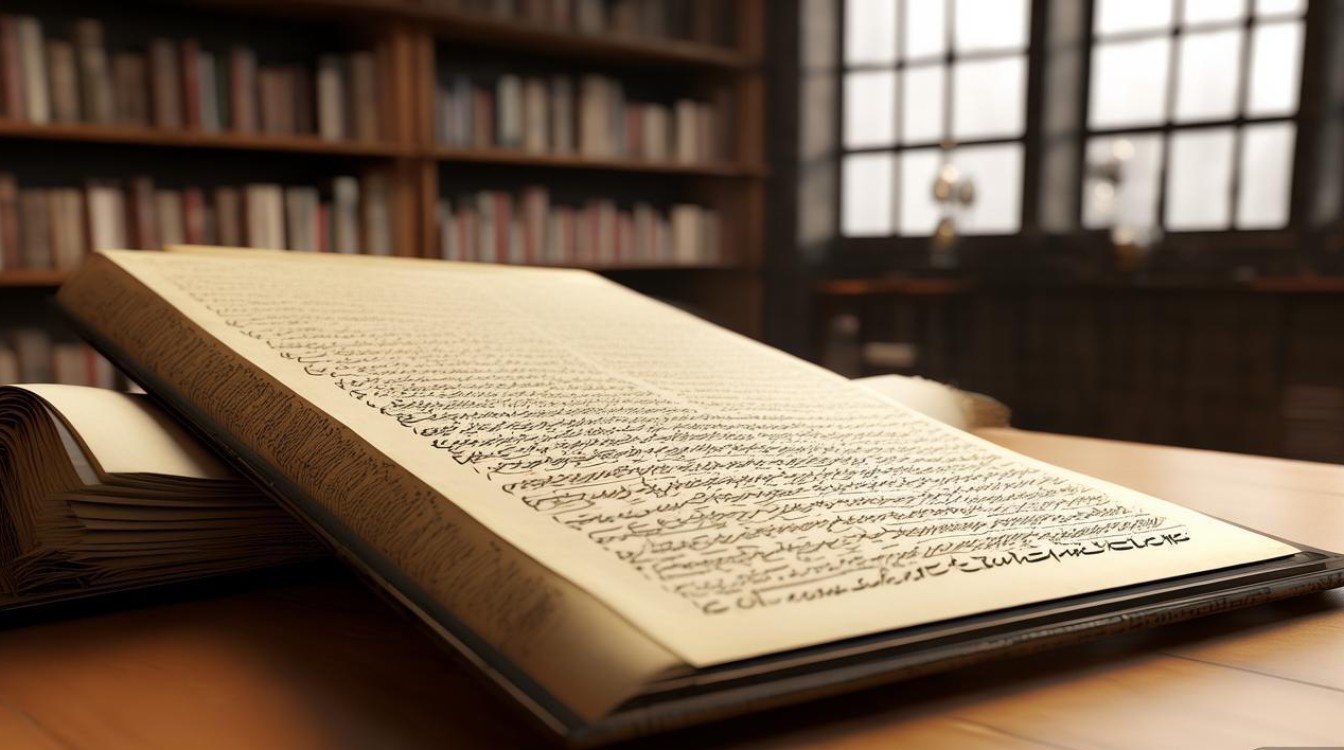 古今智慧如何贯通今朝？