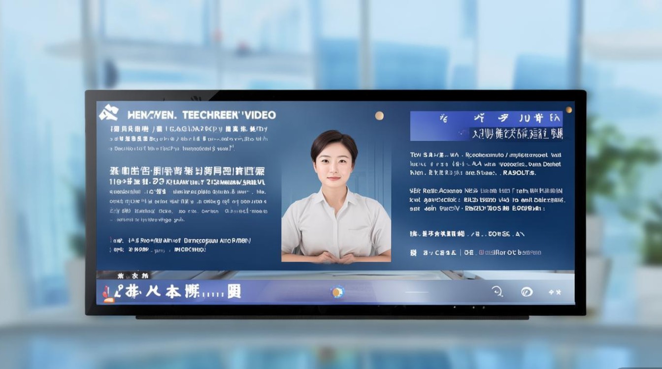 深圳教师招聘视频有何关键信息？