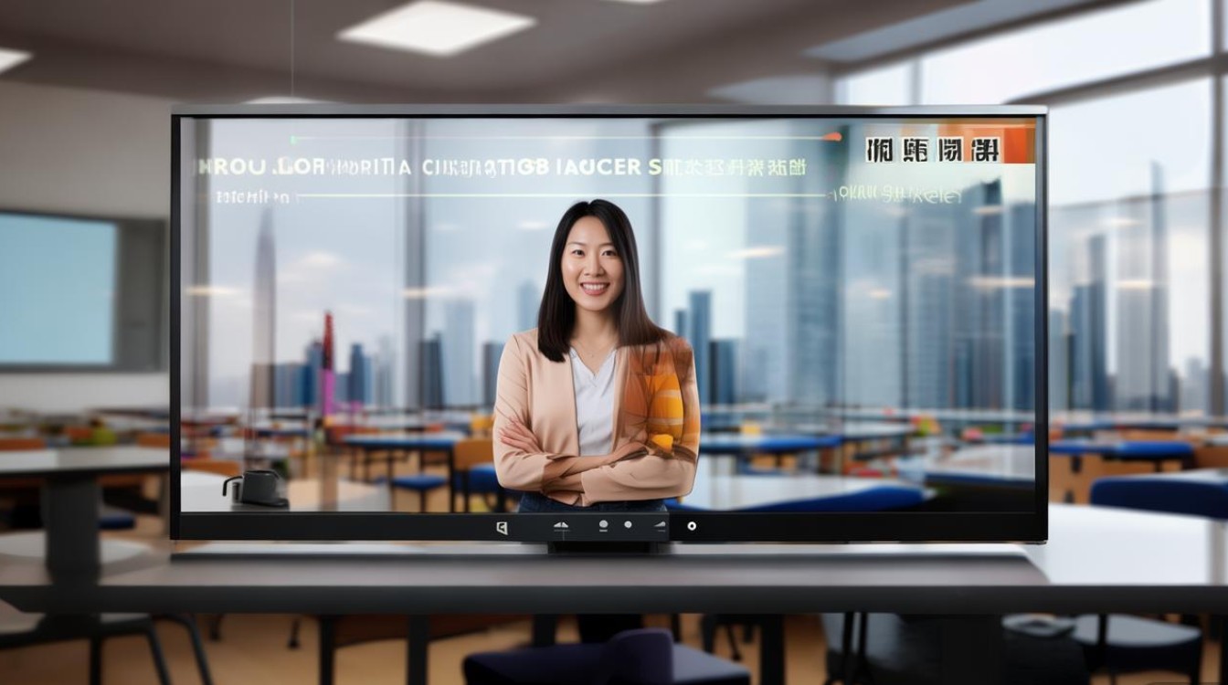 深圳教师招聘视频有何关键信息？