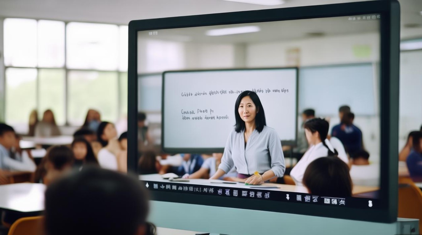 深圳教师招聘视频有何关键信息？