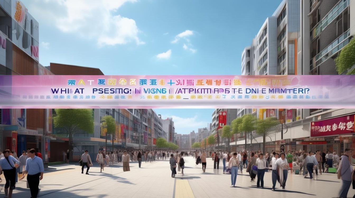 杏花岭区公开招聘啥岗位？何时报名？