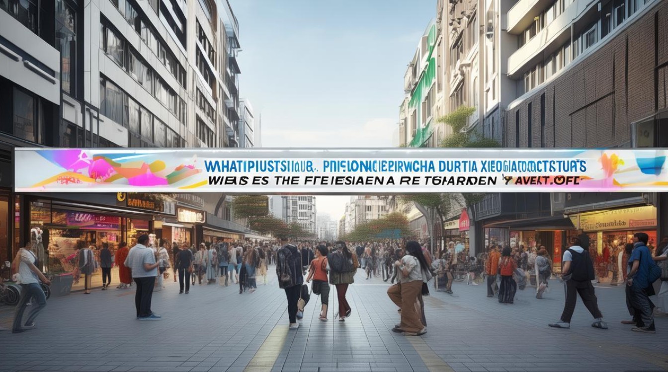 杏花岭区公开招聘啥岗位？何时报名？