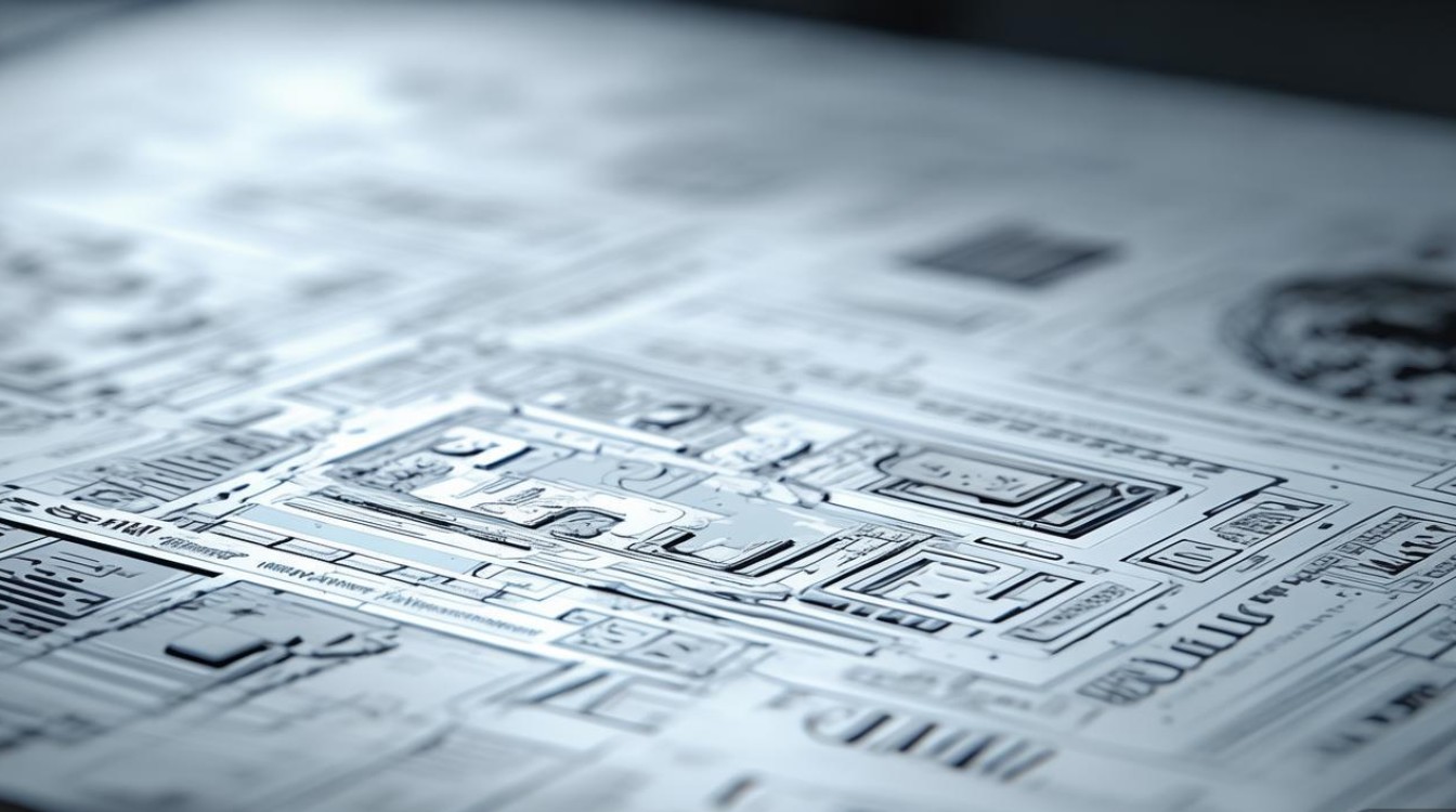 PJM究竟是什么？