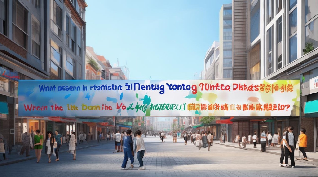 杏花岭区公开招聘啥岗位？何时报名？