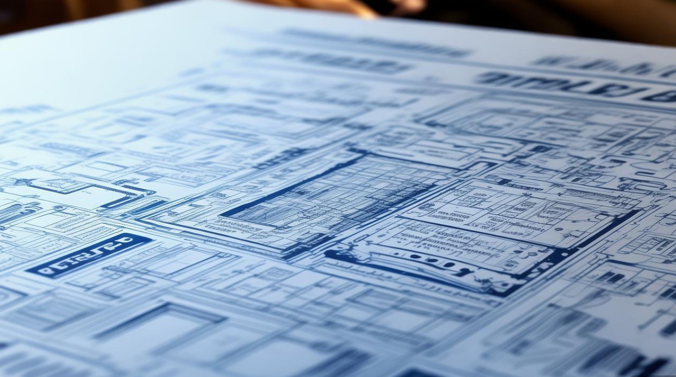 PJM究竟是什么？