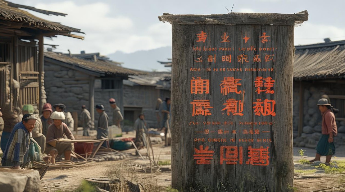 工分是什么?旧时农村的分配单位? 工分是什么?旧时农村的分配单位?