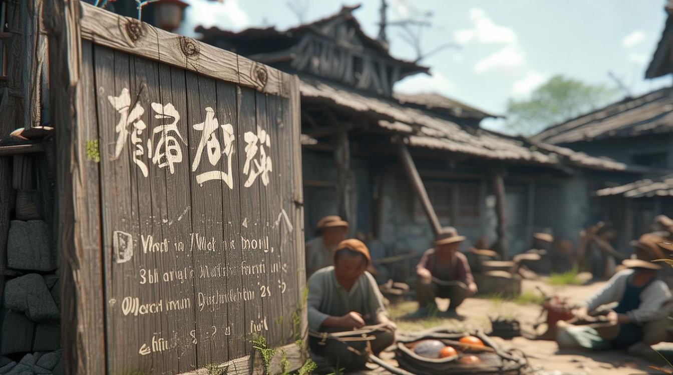 工分是什么?旧时农村的分配单位? 工分是什么?旧时农村的分配单位?