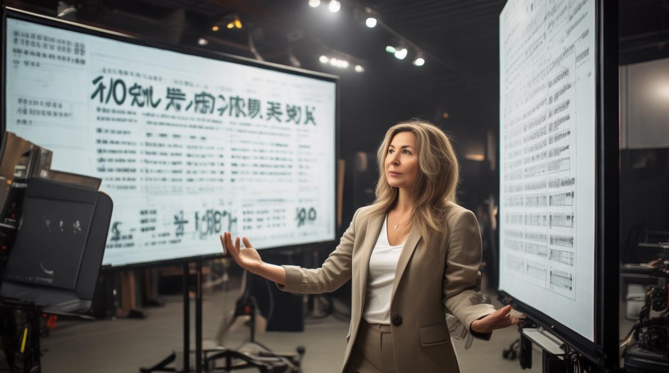 导演什么专业?学导演需要哪些核心能力? 导演什么专业?学导演需要哪些核心能力?