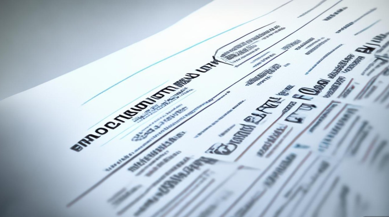 乌鲁木齐市公开招聘条件有哪些具体要求? 乌鲁木齐市公开招聘条件有哪些具体要求?