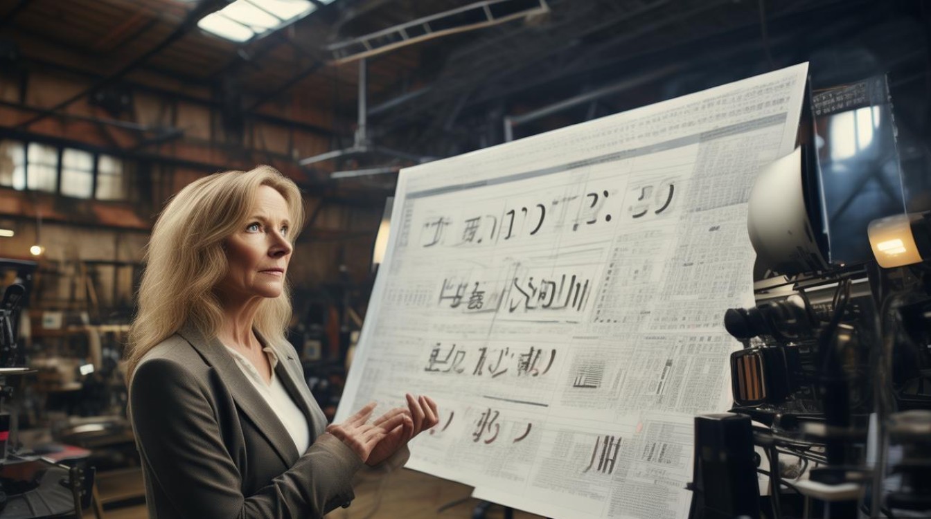 导演什么专业?学导演需要哪些核心能力? 导演什么专业?学导演需要哪些核心能力?