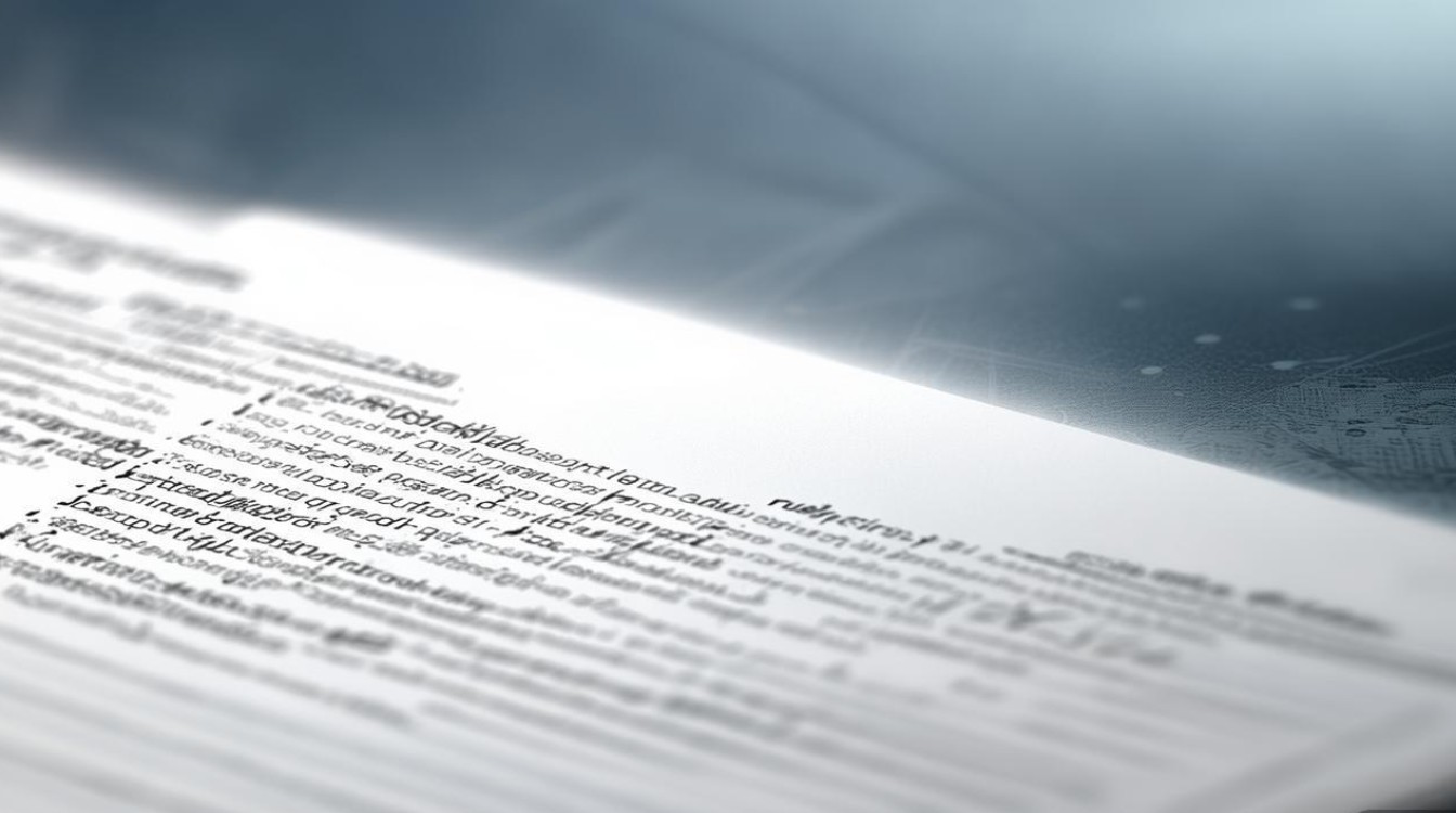 乌鲁木齐市公开招聘条件有哪些具体要求? 乌鲁木齐市公开招聘条件有哪些具体要求?