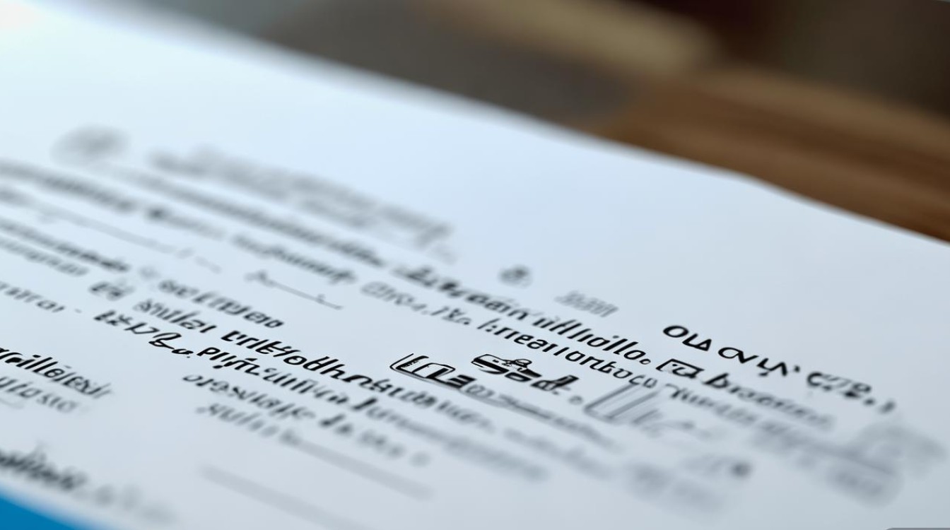 乌鲁木齐市公开招聘条件有哪些具体要求? 乌鲁木齐市公开招聘条件有哪些具体要求?